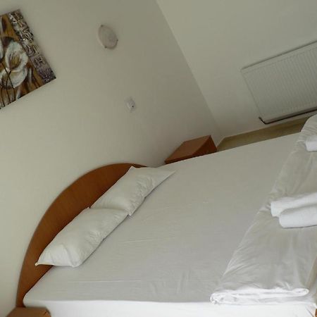 קוסטינסטי Casa Havana (Adults Only) מראה חיצוני תמונה