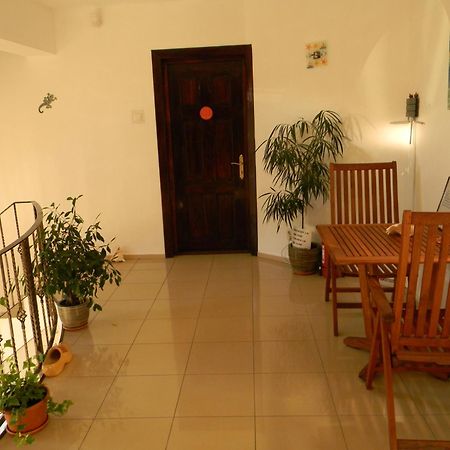 קוסטינסטי Casa Havana (Adults Only) מראה חיצוני תמונה