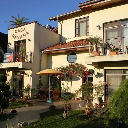 קוסטינסטי Casa Havana (Adults Only) מראה חיצוני תמונה