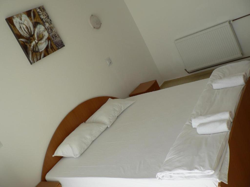 קוסטינסטי Casa Havana (Adults Only) מראה חיצוני תמונה