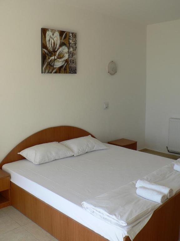 קוסטינסטי Casa Havana (Adults Only) מראה חיצוני תמונה
