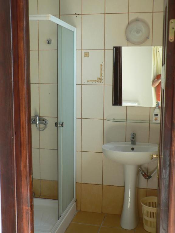 קוסטינסטי Casa Havana (Adults Only) מראה חיצוני תמונה