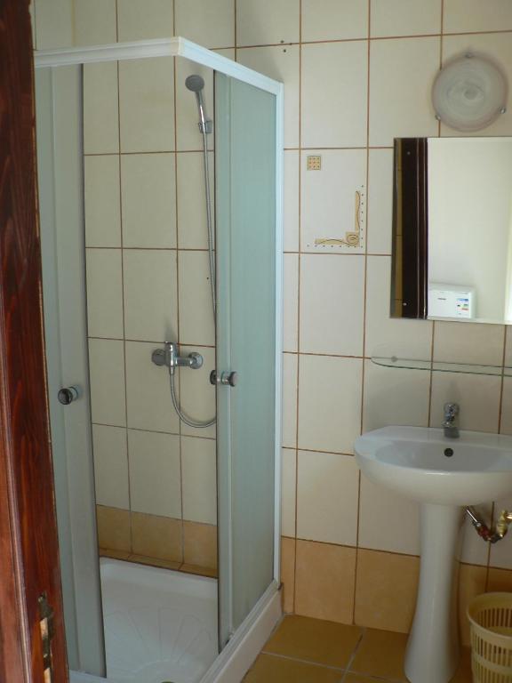 קוסטינסטי Casa Havana (Adults Only) מראה חיצוני תמונה