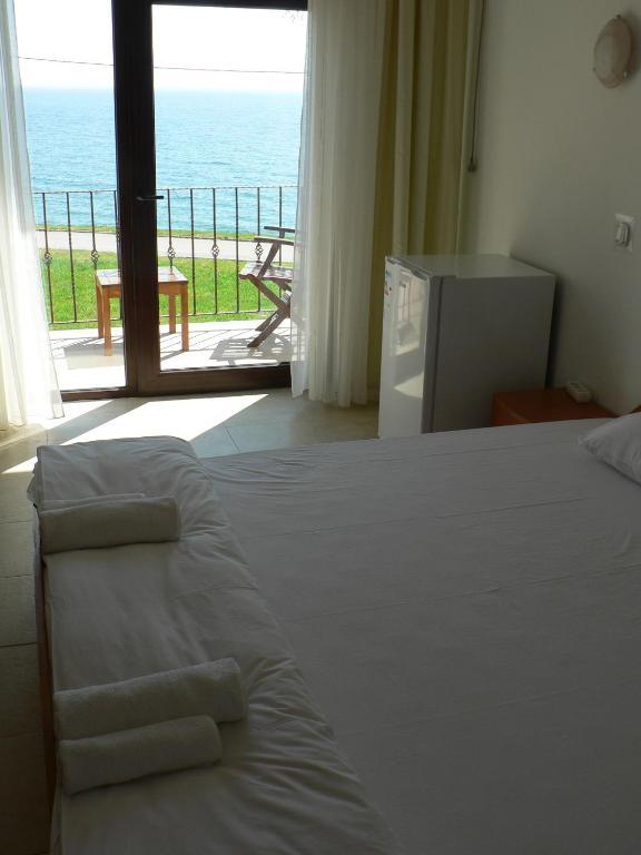 קוסטינסטי Casa Havana (Adults Only) מראה חיצוני תמונה