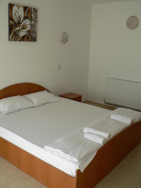 קוסטינסטי Casa Havana (Adults Only) מראה חיצוני תמונה