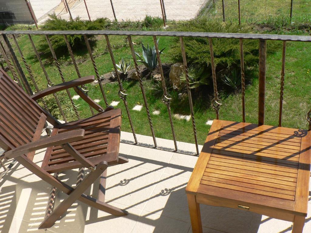 קוסטינסטי Casa Havana (Adults Only) מראה חיצוני תמונה