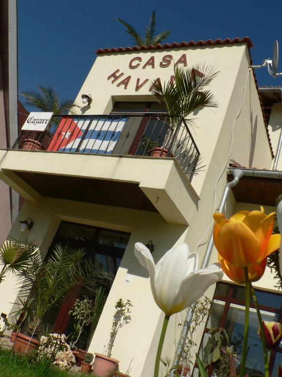קוסטינסטי Casa Havana (Adults Only) מראה חיצוני תמונה