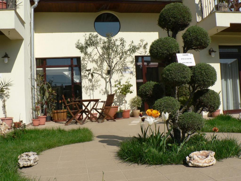קוסטינסטי Casa Havana (Adults Only) מראה חיצוני תמונה