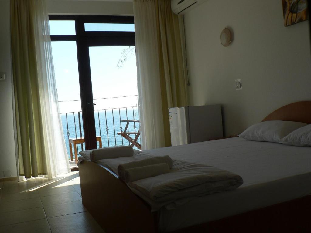 קוסטינסטי Casa Havana (Adults Only) חדר תמונה