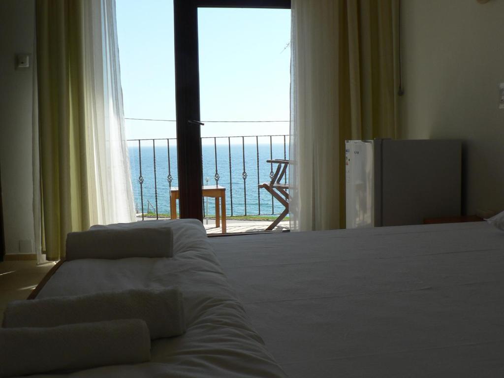 קוסטינסטי Casa Havana (Adults Only) חדר תמונה