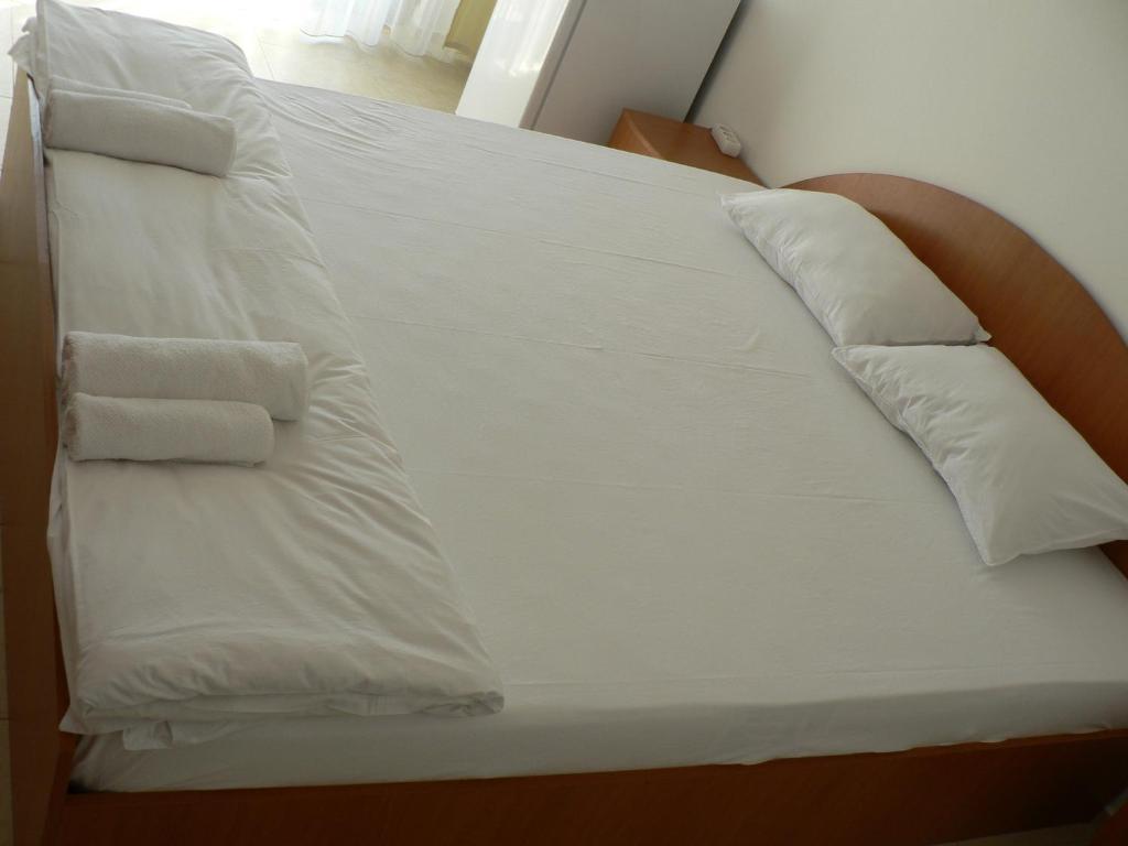 קוסטינסטי Casa Havana (Adults Only) חדר תמונה