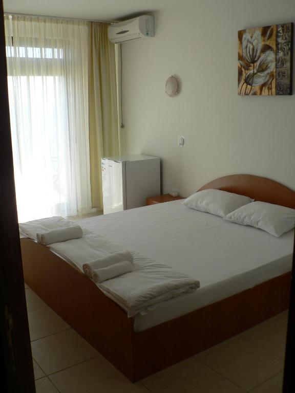 קוסטינסטי Casa Havana (Adults Only) חדר תמונה
