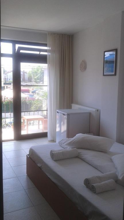 קוסטינסטי Casa Havana (Adults Only) מראה חיצוני תמונה