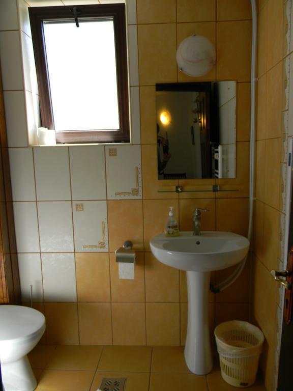 קוסטינסטי Casa Havana (Adults Only) מראה חיצוני תמונה