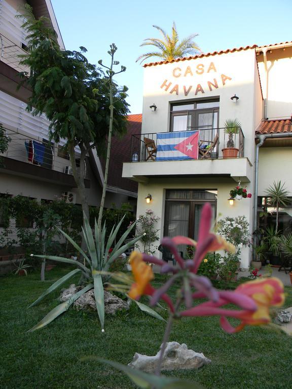 קוסטינסטי Casa Havana (Adults Only) מראה חיצוני תמונה