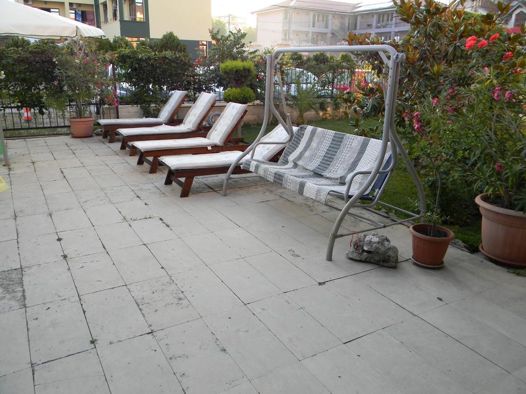 קוסטינסטי Casa Havana (Adults Only) מראה חיצוני תמונה
