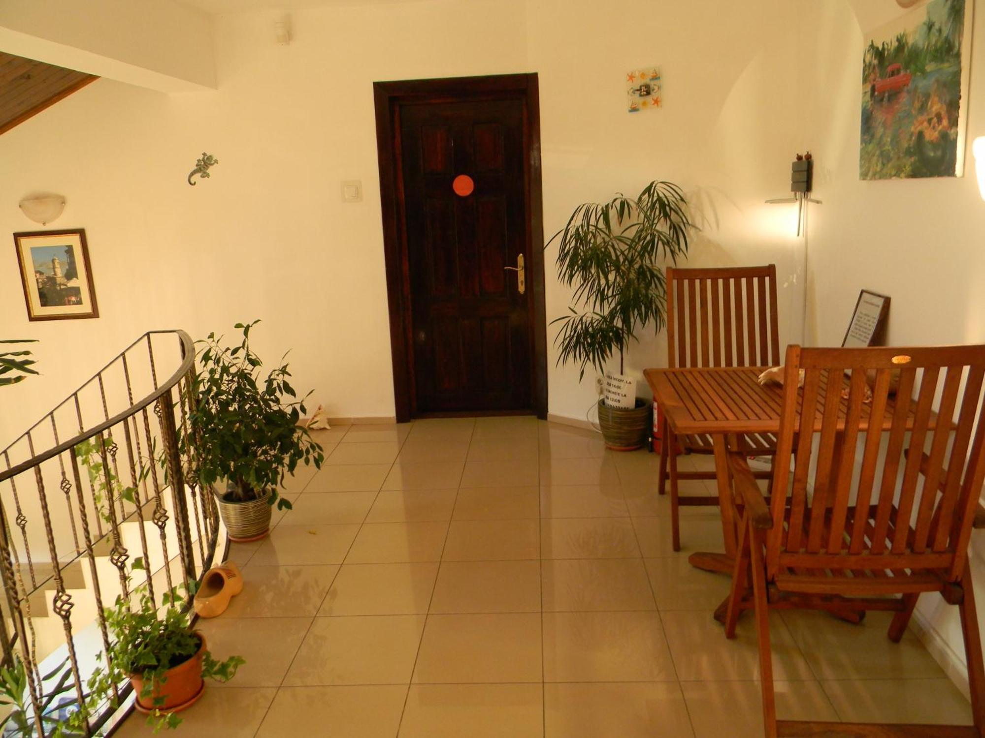 קוסטינסטי Casa Havana (Adults Only) מראה חיצוני תמונה